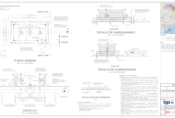 draw plans in autocad like a professional